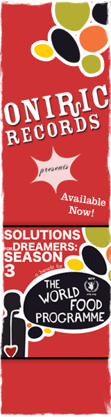 Solutions for Dreamers: Season 3